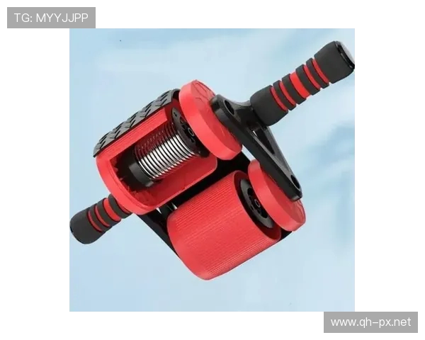 练减肚子的健身器材:减少腹部脂肪的有效健身器材 练减肚子的健身器材:减少腹部脂肪的有效健身器材