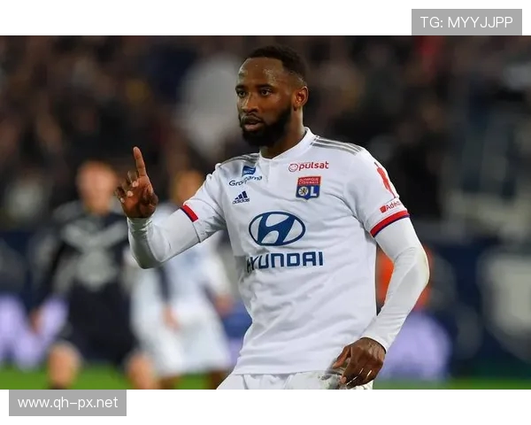 职业生涯起点在法甲的球星 你认识几个