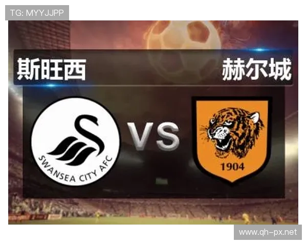 英格兰英超与英冠球队的地理分布完整地图展示 英格兰英超与英冠球队的地理分布完整地图展示