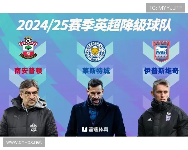 英超球队AVL的历史与文化背景分析