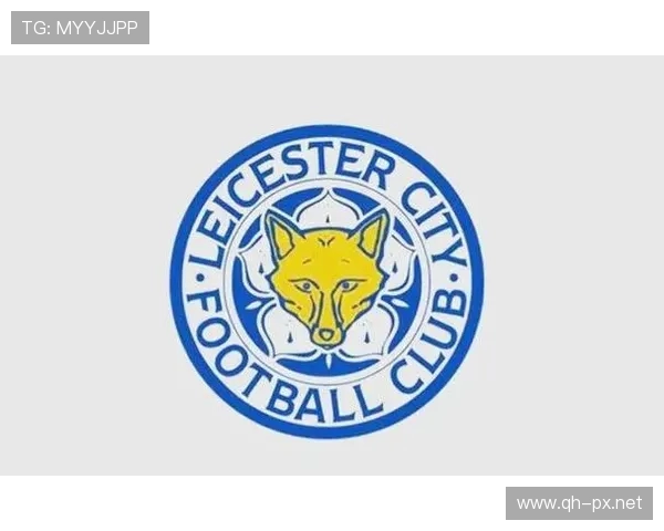 英超球队名称缩写解析与俱乐部英文简称 英超球队名称缩写解析与俱乐部英文简称