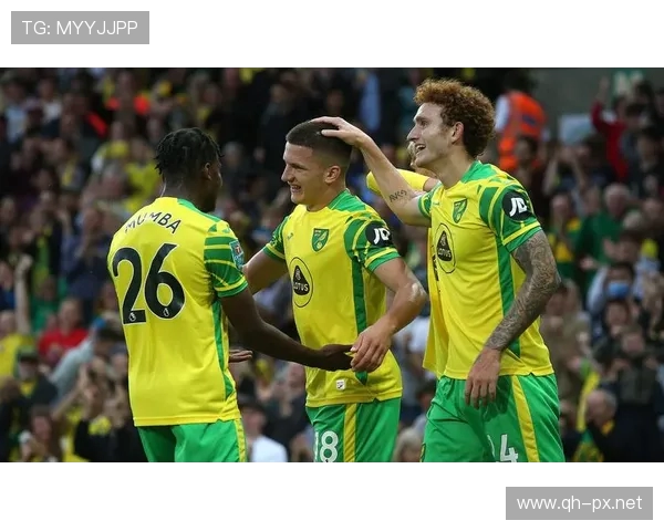 英超球队播放的经典歌曲 英超球队播放的经典歌曲