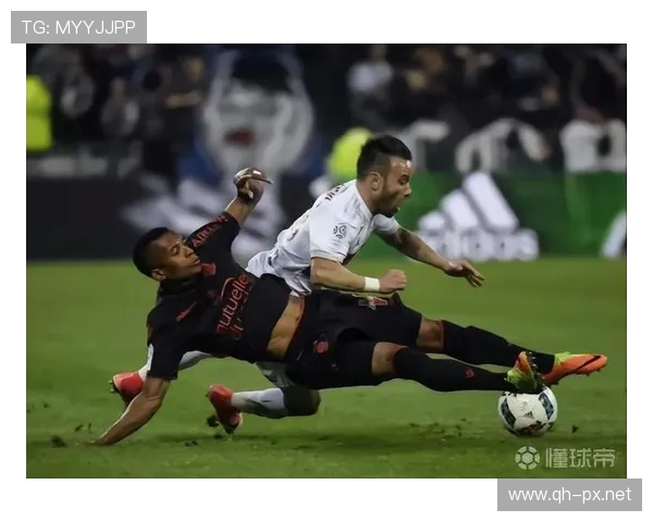 英超球队的年度财政报表分析 英超球队的年度财政报表分析