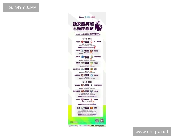 英超联赛升级球队的历史与未来展望 英超联赛升级球队的历史与未来展望