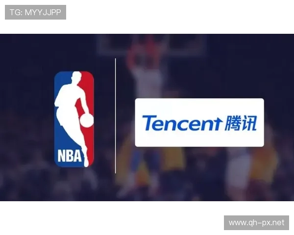 飞速NBA直播吧：飞速NBA直播平台的特色功能与赛事覆盖