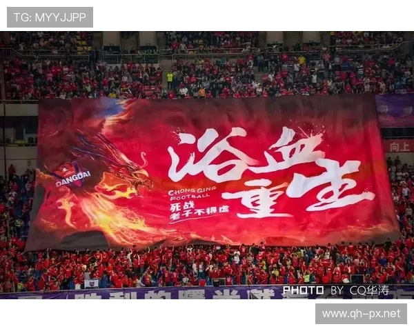 中超联赛广州恒大对阵重庆力帆比赛技术分析 中超联赛广州恒大对阵重庆力帆比赛技术分析