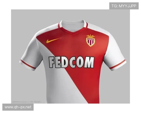 意甲各个球队球衣设计风格及历史演变