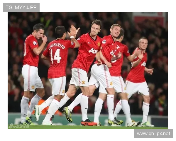 欧冠杯竞彩投注技巧及赛事趋势预测分析