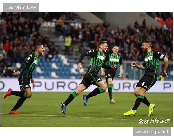 目前被认为是意甲最弱的球队是哪支？多项数据对比