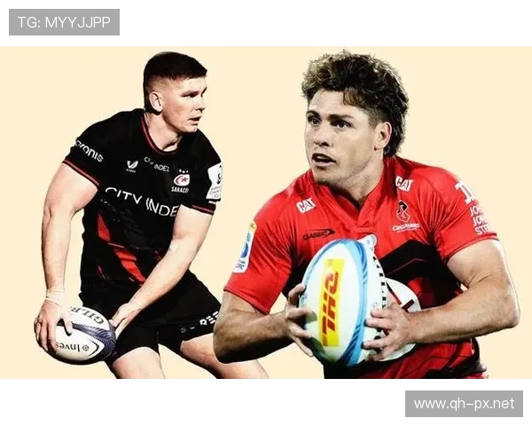 英超球员工资揭秘 哪些球队在为球员提供丰厚薪水 英超球员工资揭秘 哪些球队在为球员提供丰厚薪水