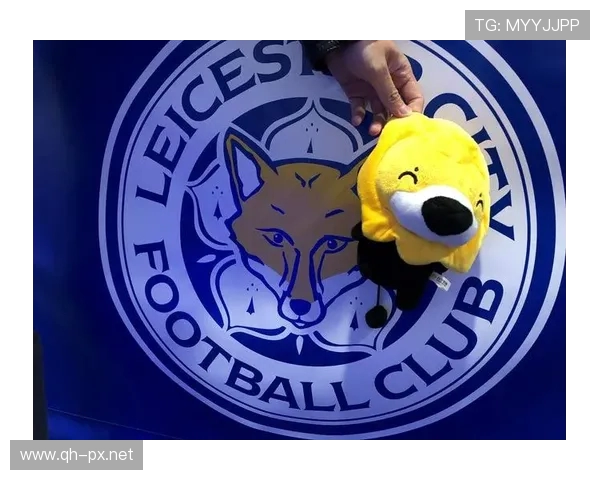 英超球队吉祥物:每个球队的象征与文化意义 英超球队吉祥物:每个球队的象征与文化意义