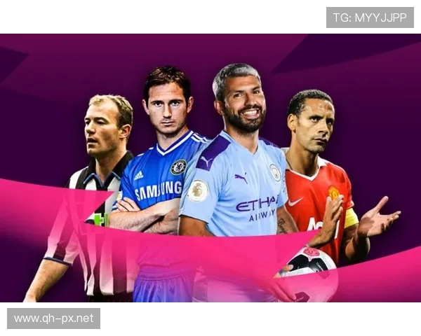 英超球队拒绝博彩赞助:为什么有英超球队拒绝博彩赞助 英超球队拒绝博彩赞助:为什么有英超球队拒绝博彩赞助