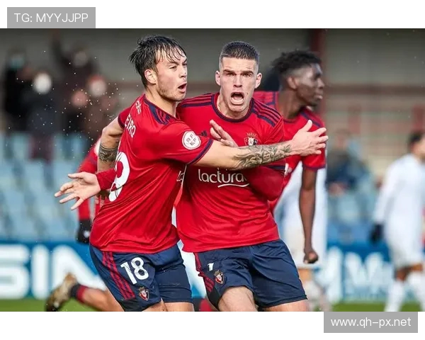 西甲5月赛程安排与赛季冲刺阶段关键战预测