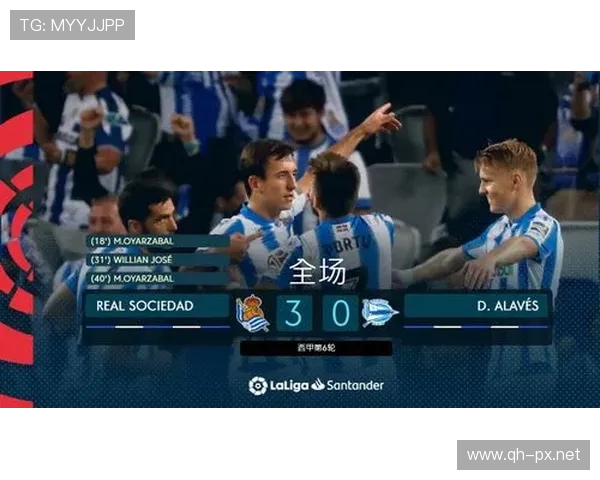 西甲篮球联赛赛季时长及赛制安排