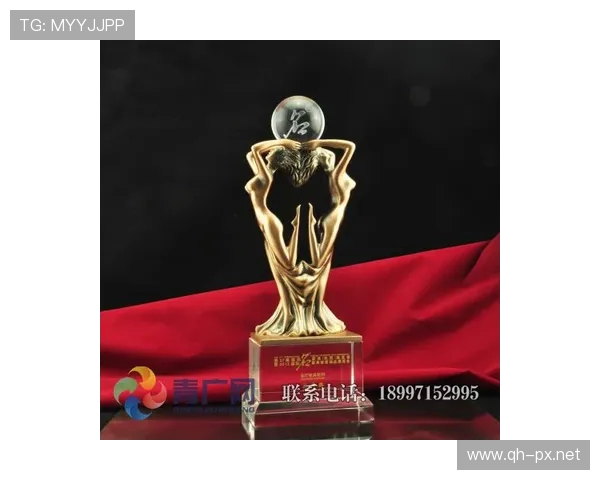 西甲联赛奖杯叫什么:西甲联赛冠军奖杯的名称与历史背景 西甲联赛奖杯叫什么:西甲联赛冠军奖杯的名称与历史背景