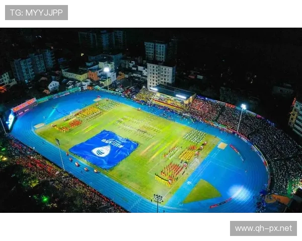 西甲联赛的国内转播平台与观看方式介绍 西甲联赛的国内转播平台与观看方式介绍