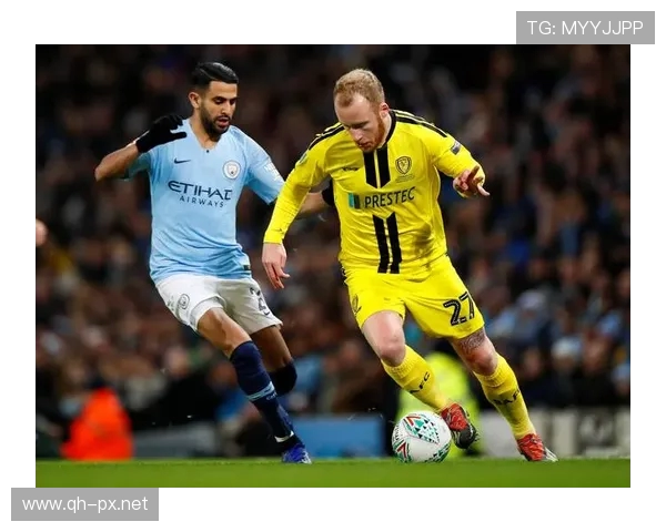 足球比赛中的防守反击战术与防线组织能力 足球比赛中的防守反击战术与防线组织能力