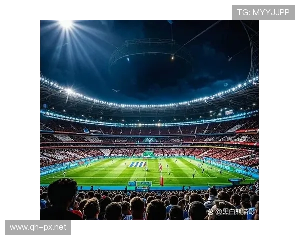 足球赛事的全球收视率与市场价值评估