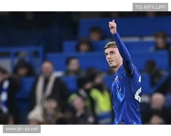 足球运动员如何调整比赛中的压力