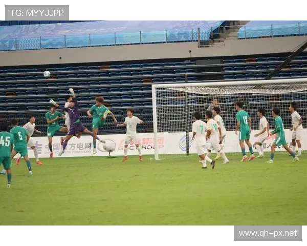 足球运动员的竞技状态与比赛准备