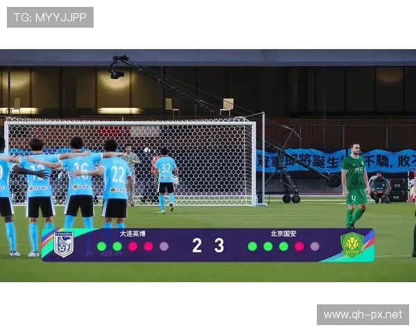 足球零角度射门极限瞬间全收录