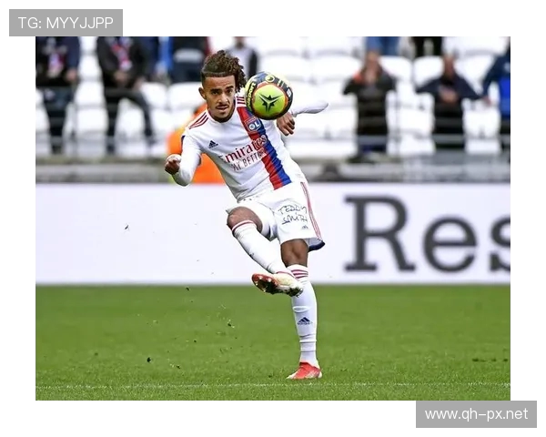 转会风云再起 法甲球员转会潮动向盘点