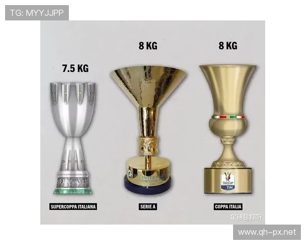 金杯背后的数字密码 揭秘欧冠历史战绩十大颠覆性发现