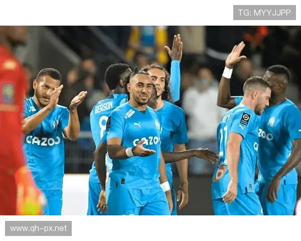 闪电反击 法甲最佳反击战术一览