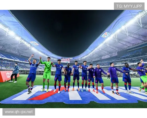 青训红利显现：中超U23政策实施五周年成效评估