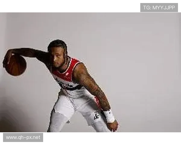 飞速体育平台的NBA赛事直播观看方式