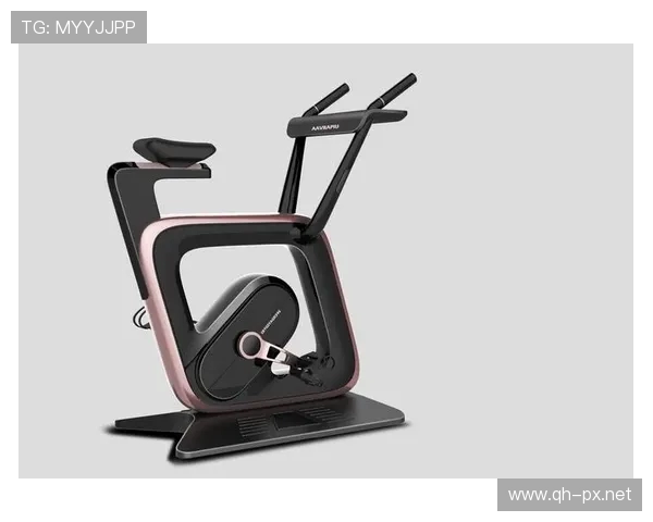 骑自行车健身器材推荐：哪些款式适合家庭健身使用？