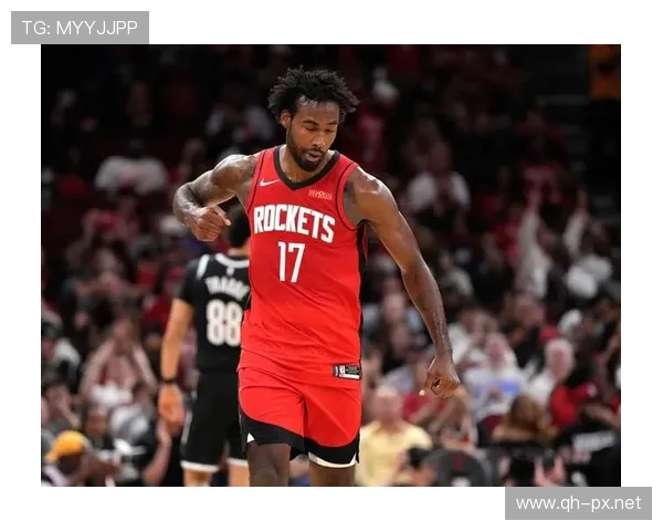 2017年2月24日火箭队比赛视频及全场集锦
