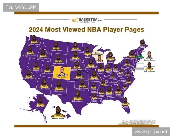 2023年NBA慈善活动影响力持续扩大增强联盟公众形象