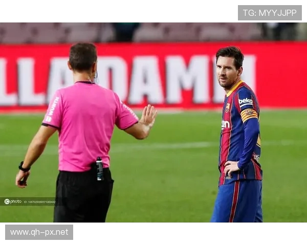 2024年西甲直播技术革新及用户体验全面提升分析