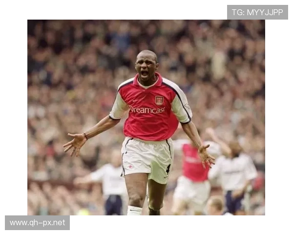 FM2018中PA值高的英超球员名单推荐与培养指南 FM2018中PA值高的英超球员名单推荐与培养指南