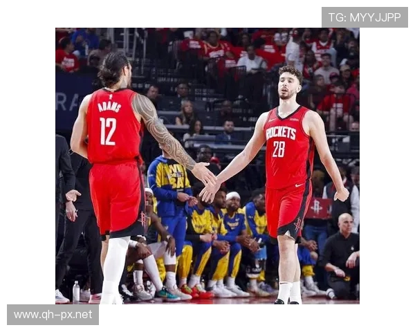 NBA公牛队与火箭队交锋视频回顾