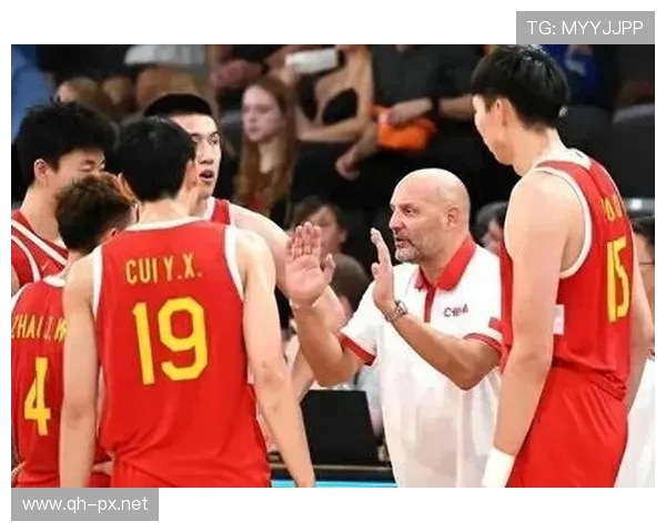 NBA直播车全程直播,随时随地享受篮球赛事直播 NBA直播车全程直播,随时随地享受篮球赛事直播