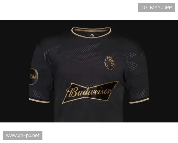 商场销售的英超球衣是否为正品？