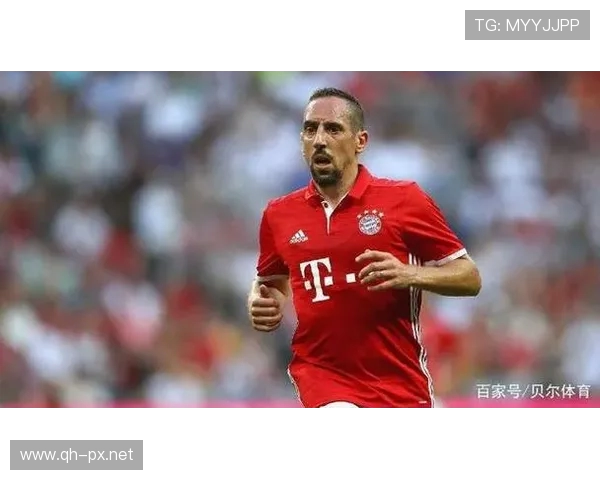 德甲俱乐部使用的卡通化动画标志展示 德甲俱乐部使用的卡通化动画标志展示