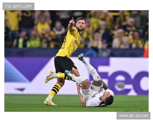 德甲球队名称可爱壁纸设计及相关文案推荐合集