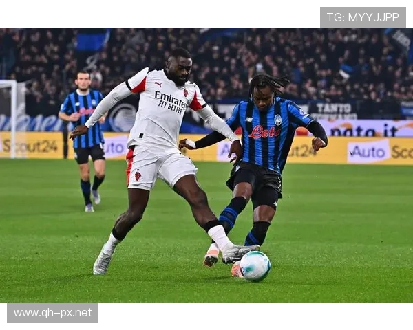 意甲中资背景的足球队介绍及投资情况