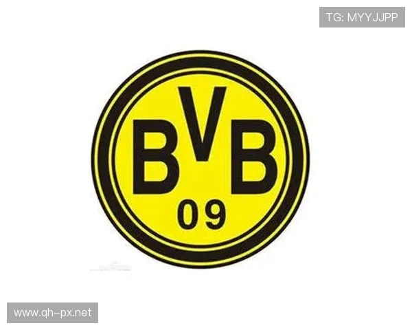 曾经属于德甲的俱乐部现状调查