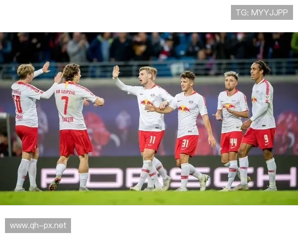 柏林的德甲球队有哪些？城市德比与球队介绍