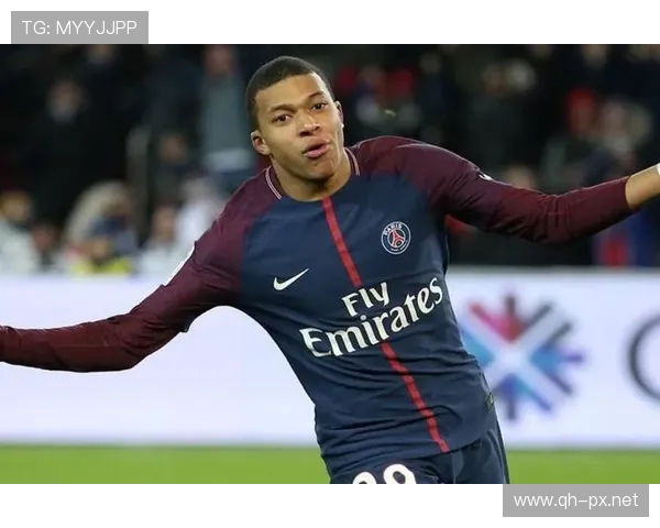 法甲俱乐部结构性变革与运营策略调整