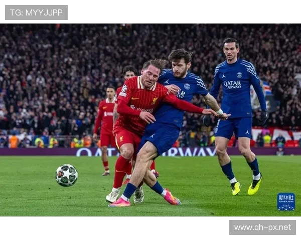 法甲外援2024-2025赛季的影响力及作用解析