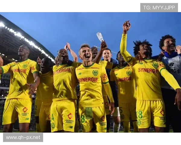 法甲战术变化趋势与近年调整策略分析