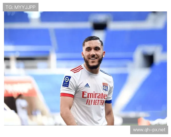 法甲最佳进球数据统计及关键得分球员盘点