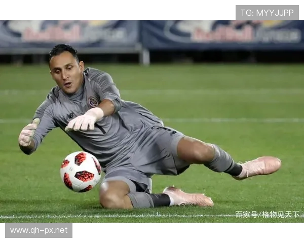 法甲比赛表现统计表：控球率、传球成功率全面呈现