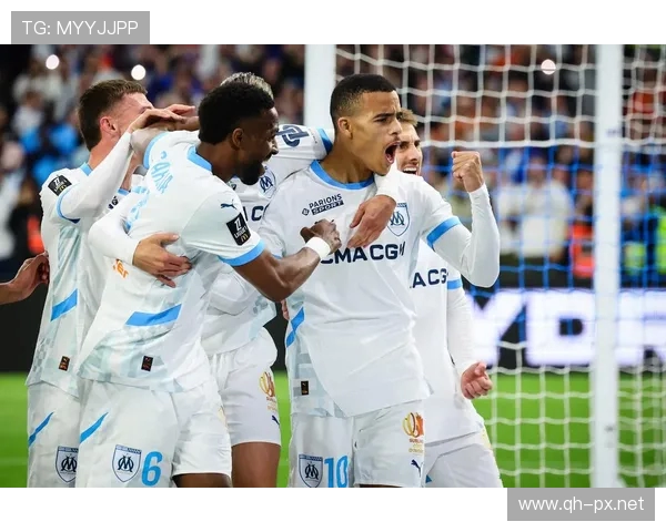 法甲球员最具人气排名：法甲球员最受欢迎的排名与影响力评估