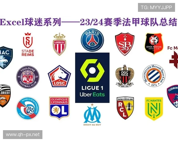 法甲球迷文化特点及球迷忠诚度分析